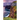 The Cliff