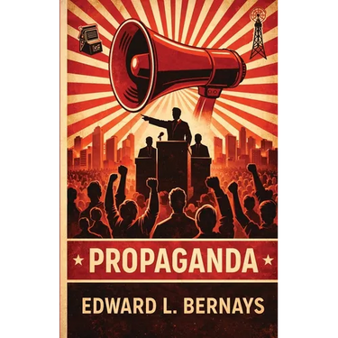 Propaganda