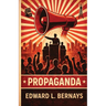 Propaganda