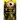 Lampshades for Mothmen