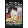 The Crime at Black Dudley