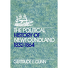 The Political History of Newfoundland, 1832-1864
