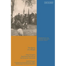 The Agony of a People: Haig Toroyan's Eyewitness Account of the Armenian Genocide