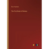 The First Book of Botany
