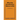 What the Constitution Means to Me