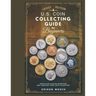 US Coin Collecting Guide for Beginners: Identification, Valuation, Preservation and Curating your Coin Collection.