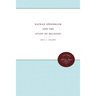 Nathan Söderblom and the Study of Religion