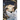 The Husky and His White Cat Shizun: Erha He Ta de Bai Mao Shizun (Novel) Vol. 7
