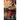 Blaze of Memory