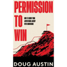 Permission to Win