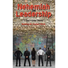 Nehemiah on Leadership: I Can't Come Down