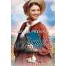 Josiah's Jewel (Brides of Pelican Rapids, Book 16)