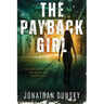 The Payback Girl