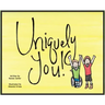 Uniquely You!