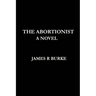The Abortionist