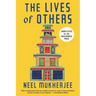Lives of Others