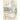 The Figure in Composition