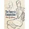 The Figure in Composition