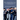 Bts