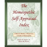 The Homeopathic Self-Appraisal Index