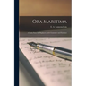 Ora Maritima: a Latin Story for Beginners, With Grammar and Exercises