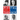 Pivotal Tuesdays: Four Elections That Shaped the Twentieth Century