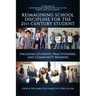 Reimagining School Discipline for the 21st Century Student: Engaging Students, Practitioners, and Community Members