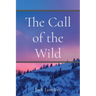 The Call of the Wild