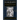Galileo on the World Systems: A New Abridged Translation and Guide
