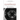 The Changemaker: A Leadership Story of Courage and Character
