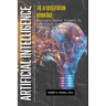 The AI Dissertation Advantage: Strategic Prompts to Fast-Track Your Research, Writing, and Defense