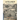 Lifelines: A Viennese Family's Letters from Home and Exile, 1938-1947