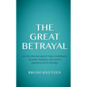 The Great Betrayal