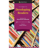 On Developing Readers: Readings from Educational Leadership (El Essentials)
