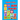 English - Polish Bilingual First Top 624 Words Educational Activity Book for Kids: Easy vocabulary learning flashcards best for infants babies toddler