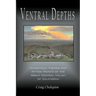 Ventral Depths: Alchemical Themes and Mythic Motifs in the Great Central Valley of California