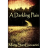 A Darkling Plain