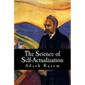 The Science of Self-Actualization: A Children's Introduction to the Philosophy of Friedrich Nietzsche