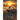 Sentinals Rising
