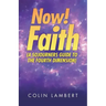 Now! Faith (A Sojourners Guide to the Fourth Dimension)