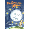 The Bear and the Moon