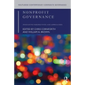 Nonprofit Governance: Innovative Perspectives and Approaches