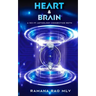 Heart & Brain
