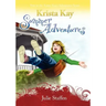 Krista Kay Summer Adventures