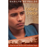 Eddie's Choice