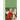The Mysterious Stranger