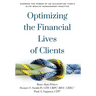 Optimizing the Financial Lives of Clients: Harness the Power of an Accounting Firm's Elite Wealth Management Practice