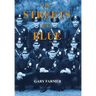 The Streets Are Blue: True Tales of Service from the Front Lines of the Los Angeles Police Department