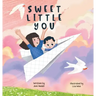 Sweet Little You