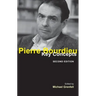 Pierre Bourdieu: Key Concepts